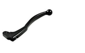 MANETE DE EMBREAGEM YES 125 08 ED.../INTRUDER 125 08...