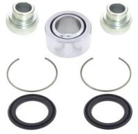 REPARO AMORTECEDOR TRAS. INFERIOR CR 125/250/CRF 250/450