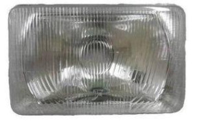 BLOCO ÓPTICO RD 135/RDZ/DTN