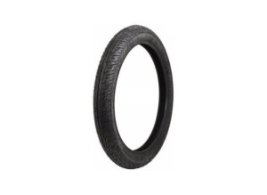 PNEU RINALDI BS 32 DIANT. BIZ 100/BIZ 125 60/100-17 ++