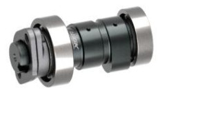 ÁRVORE DE COMANDO CB 250F TWISTER 16.../CRF 250F 16... (NACIONAL)