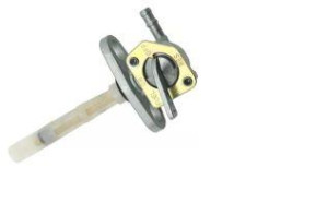 TORNEIRA DE GASOLINA CRF 230