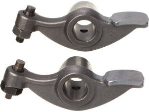 BRAÇO OSCILANTE YBR 125/FACTOR 125 00/15//XTZ 125 03/14/TTR 125 08 (UND)