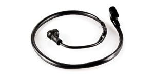 CABO MOTOR DE PARTIDA CBX 250 TWISTER