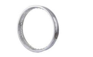 ARO DE RODA TORK TRASEIRO 18 X 185