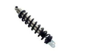 AMORTECEDOR TRAS. PRO - LINK XRE 300