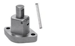 TENSIONADOR CORRENTE DE COMANDO BIZ 125/TITAN 150/TITAN 160/NXR BROS 150/NXR BROS 160/CB 300R