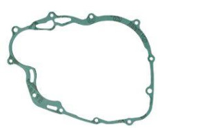 JUNTA TAMPA LATERAL (DIREITA) TITAN 160/NXR BROS 160/XRE 190