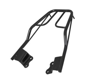 BAGAGEIRO FAZER 150 2014