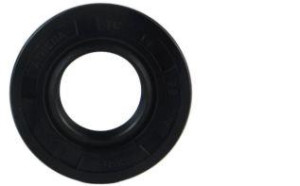 RETENTOR CAMBIO VEDAMOTORS CG 125/TODAY 125/TITAN/ML 125/CBX 250 TWISTER/XR 250 TORNADO/CRF 230/XRE 300