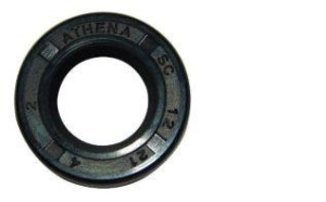 RETENTOR CAMBIO VEDAMOTORS YBR 125/FACTOR 125/FAZER 150/XTZ 125/150 DT 180/RD 135/MXF