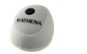 FILTRO DE AR CRF 250 10/13/CRF 450F 10/13