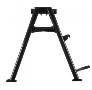 CAVALETE CENTRAL YES 125