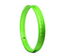 ARO DE RODA VIPER 215 X 14 VERDE NEON