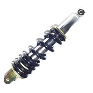 AMORTECEDOR TRAS. CBX 250 TWISTER 01/08