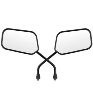 ESPELHO MINI MOD. TITAN 2000 YAMAHA (PAR)