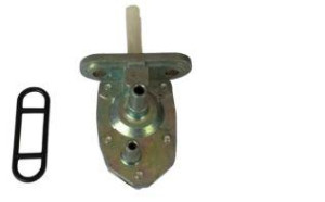 TORNEIRA DE GASOLINA NEO 115