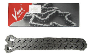 CORRENTE DE COMANDO 96 ELOS FACTOR 150 2016/XTZ 150 CROSSER/FAZER 150 2014