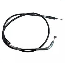 CABO DE EMBREAGEM YBR 125 02/16