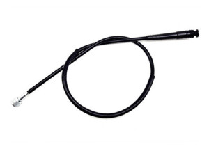 CABO DE EMBREAGEM NXR BROS 150 06/08/09...ES/KS