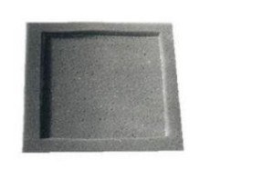 ELEMENTO FILTRO DE AR XR 250 TORNADO