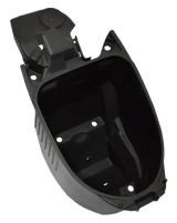 BAU CAIXA INTERNA BIZ 125 2011