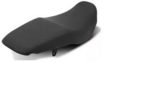 BANCO TITAN 150 04/08