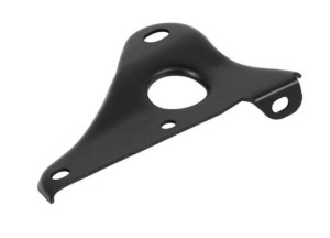 SUPORTE DE ESCAPE TITAN 99