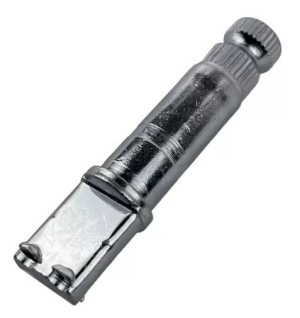 EIXO ABRE PATIM DIANT. BIZ 100...01/TRAS. (TODAS)