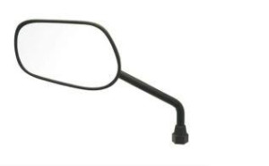 ESPELHO MOD ORIG. TITAN 2000 (L/E)