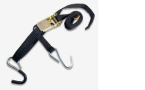 ESTICADOR LIDER (C/CATRACA) (LARANJA/PRETO) ++