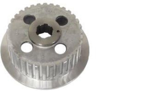 CUBO DE EMBREAGEM CRF 230 07/15