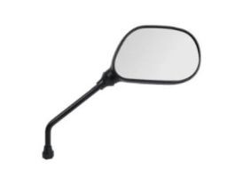 ESPELHO MINI YBR 125 (L/D)
