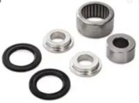 REPARO AMORTECEDOR TRAS. INFERIOR YZ 85/125/250/ WR 250/WR/YZ 426