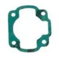 JUNTA CILINDRO KASINKI SCOOTER CAB 50