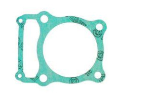 JUNTA CILINDRO CB 300R/XRE 300