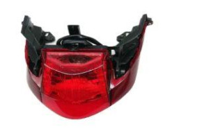 LANTERNA COMPLETA BIZ 125 11/16