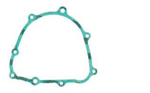 JUNTA TAMPA LATERAL (ESQUERDA) CB 300R/XRE 300