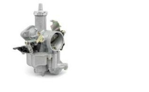 CARBURADOR COMPLETO TITAN 83/99/TITAN 00/01 ECCO