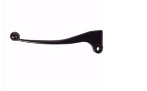 MANETE DE EMBREAGEM TITAN 92/95/TITAN 00 KS/FAN 125/TITAN 150 KS