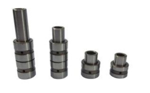 BUCHA KIT PRO-LINK CRF 150/230