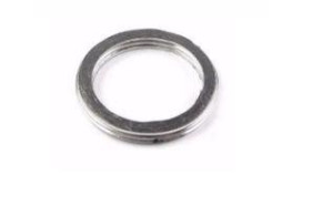 ANEL ESCAPE ESPIRAL YBR 125/XTZ 125 03/16FACTOR 125 09/16