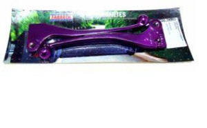 KIT MANETES TITAN 150/2000 (TAMBOR/CURTOVIOLETA)