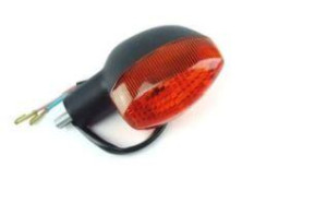 PISCA FAZER 250/XTZ 250 LANDER