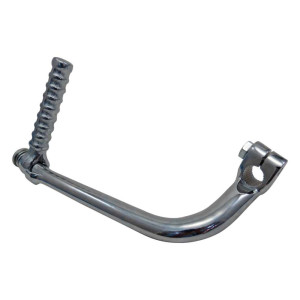 PEDAL DE PARTIDA BIZ 125 06/12/BIZ 10 13/15