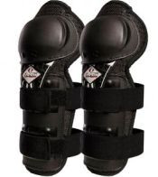 JOELHEIRA IMS INFANTIL ++