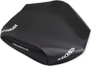 CAPA BANCO XLX 250 87/90