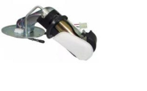 BOMBA DE COMBUSTIVEL CB 300R 09/12