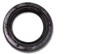 RETENTOR EMBREAGEM CORTECO TITAN 150/TITAN 160/NXR BROS 160