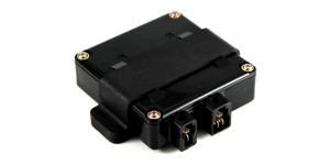 CDI ''TCI''  KATANA 125/INTRUDER 125 03/07